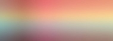 Soyut Arka Planı Bulanıklaştırın. Renkli Gradyan Defocused Fon. Sizin için Basit Trendy Tasarım Elemanı Proje, Afiş, Duvar Kağıdı. Güzel De-odaklı Yumuşak Bulanık Görüntü