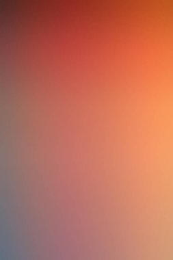 Soyut Arka Planı Bulanıklaştırın. Renkli Gradyan Defocused Fon. Sizin için Basit Trendy Tasarım Elemanı Proje, Afiş, Duvar Kağıdı. Güzel De-odaklı Yumuşak Bulanık Görüntü