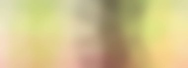 Soyut Arka Planı Bulanıklaştırın. Renkli Gradyan Defocused Fon. Sizin için Basit Trendy Tasarım Elemanı Proje, Afiş, Duvar Kağıdı. Güzel De-odaklı Yumuşak Bulanık Görüntü