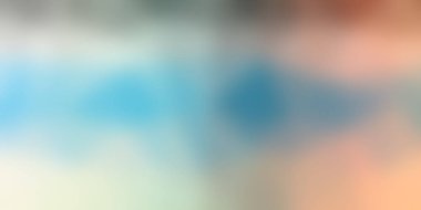 soyut renkli gradyan arkaplan