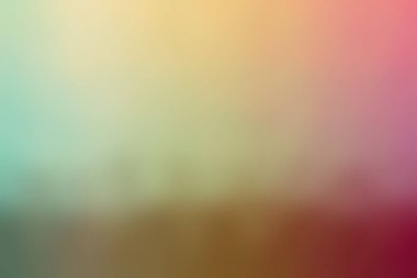 Düz renkli gradyan arka planı