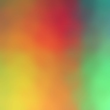 soyut renkli gradyan arkaplan