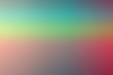 Soyut Arka Planı Bulanıklaştırın. Renkli Gradyan Defocused Fon. Sizin için Basit Trendy Tasarım Elemanı Proje, Afiş, Duvar Kağıdı. Güzel De-odaklı Yumuşak Bulanık Görüntü