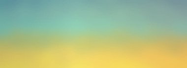 Soyut Arka Planı Bulanıklaştırın. Renkli Gradyan Defocused Fon. Sizin için Basit Trendy Tasarım Elemanı Proje, Afiş, Duvar Kağıdı. Güzel De-odaklı Yumuşak Bulanık Görüntü