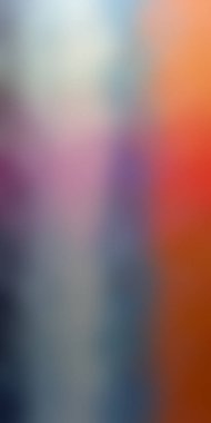 Düz renkli gradyan arka planı