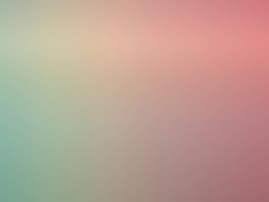 soyut renkli gradyan arkaplan