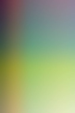 Düz renkli gradyan arka planı