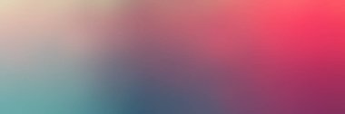 Soyut Arka Planı Bulanıklaştırın. Renkli Gradyan Defocused Fon. Sizin için Basit Trendy Tasarım Elemanı Proje, Afiş, Duvar Kağıdı. Güzel De-odaklı Yumuşak Bulanık Görüntü