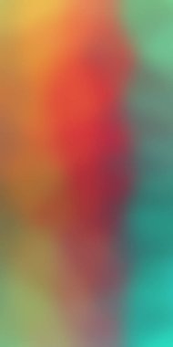 soyut renkli gradyan arkaplan