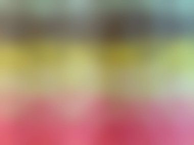 Renkli gradyan arka plan