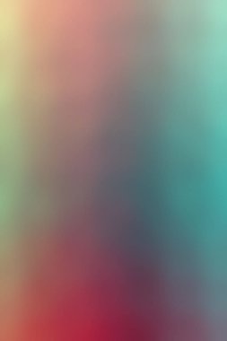 soyut renkli gradyan arkaplan