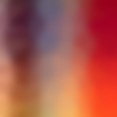 soyut renkli gradyan arkaplan