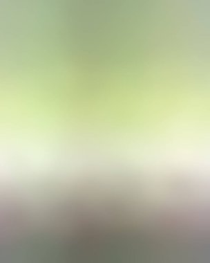 Soyut Arka Planı Bulanıklaştırın. Renkli Gradyan Defocused Fon. Sizin için Basit Trendy Tasarım Elemanı Proje, Afiş, Duvar Kağıdı. Güzel De-odaklı Yumuşak Bulanık Görüntü