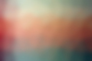 soyut renkli gradyan arkaplan