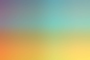 Soyut Arka Planı Bulanıklaştırın. Renkli Gradyan Defocused Fon. Sizin için Basit Trendy Tasarım Elemanı Proje, Afiş, Duvar Kağıdı. Güzel De-odaklı Yumuşak Bulanık Görüntü