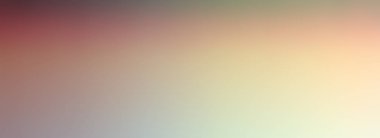 Soyut Arka Planı Bulanıklaştırın. Renkli Gradyan Defocused Fon. Sizin için Basit Trendy Tasarım Elemanı Proje, Afiş, Duvar Kağıdı. Güzel De-odaklı Yumuşak Bulanık Görüntü