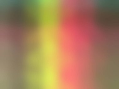 soyut renkli gradyan arkaplan