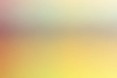 Soyut Arka Planı Bulanıklaştırın. Renkli Gradyan Defocused Fon. Sizin için Basit Trendy Tasarım Elemanı Proje, Afiş, Duvar Kağıdı. Güzel De-odaklı Yumuşak Bulanık Görüntü