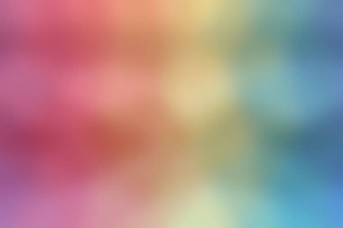 soyut renkli gradyan arkaplan