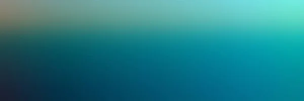 Abstrakten Hintergrund Verschwimmen Lassen Bunte Gradienten Defokussierten Hintergrund Einfaches Trendiges — Stockfoto