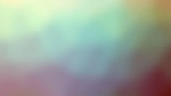 Abstract Colorful Blurred Background — Stock Photo, Image