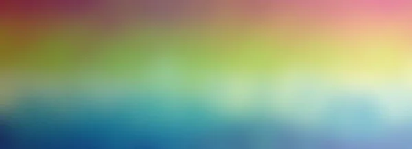 Abstract Backgrounds Old Textured Background Colorful Color Gradient Blur Blurred — Stock Photo, Image