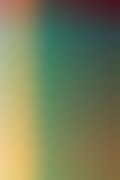 Abstract Colorful Gradient Background — Stock Photo, Image