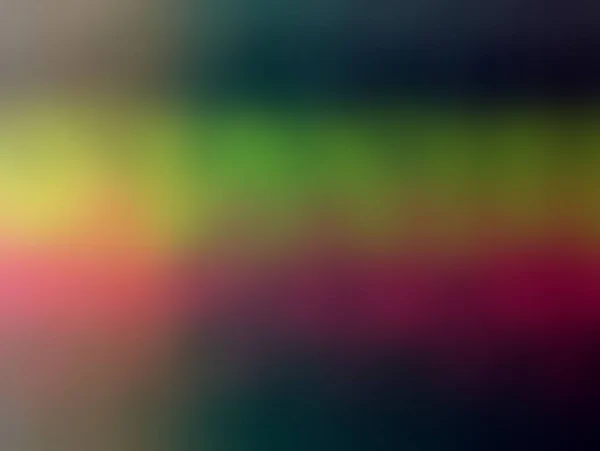 Rozmycie Abstrakcyjne Tło Kolorowe Gradient Defocused Tle Prosty Modny Element — Zdjęcie stockowe