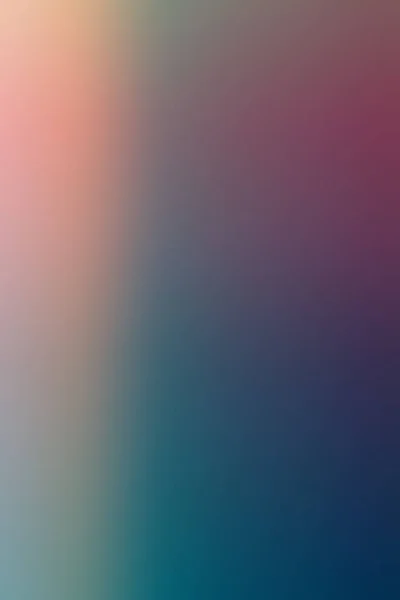 Abstract Colorful Gradient Background — Stock Photo, Image