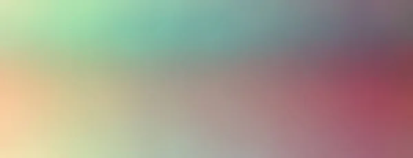 Abstract Colorful Gradient Background — Stock Photo, Image