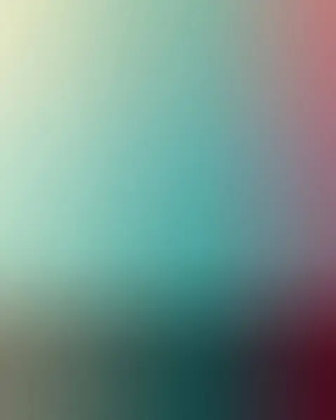 Blurred Colored Gradient Background — Stock Photo, Image