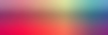 Soyut Arka Planı Bulanıklaştırın. Renkli Gradyan Defocused Fon. Sizin için Basit Trendy Tasarım Elemanı Proje, Afiş, Duvar Kağıdı. Güzel De-odaklı Yumuşak Bulanık Görüntü