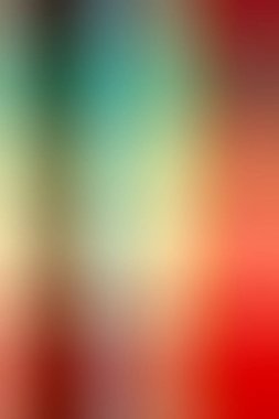 soyut renkli gradyan arkaplan