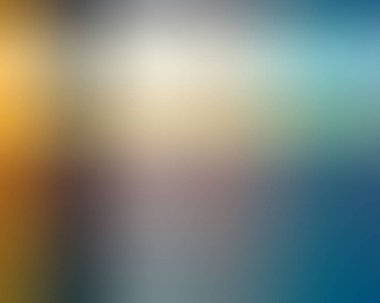 Soyut Arka Planı Bulanıklaştırın. Renkli Gradyan Defocused Fon. Sizin için Basit Trendy Tasarım Elemanı Proje, Afiş, Duvar Kağıdı. Güzel De-odaklı Yumuşak Bulanık Görüntü