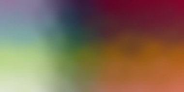 soyut renkli gradyan arkaplan