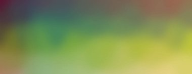 Soyut Arka Planı Bulanıklaştırın. Renkli Gradyan Defocused Fon. Sizin için Basit Trendy Tasarım Elemanı Proje, Afiş, Duvar Kağıdı. Güzel De-odaklı Yumuşak Bulanık Görüntü