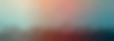 Düzgün renkli degrade arka plan