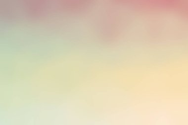 Soyut Arka Planı Bulanıklaştırın. Renkli Gradyan Defocused Fon. Sizin için Basit Trendy Tasarım Elemanı Proje, Afiş, Duvar Kağıdı. Güzel De-odaklı Yumuşak Bulanık Görüntü