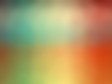 Soyut Arka Planı Bulanıklaştırın. Renkli Gradyan Defocused Fon. Sizin için Basit Trendy Tasarım Elemanı Proje, Afiş, Duvar Kağıdı. Güzel De-odaklı Yumuşak Bulanık Görüntü