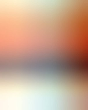 Soyut Arka Planı Bulanıklaştırın. Renkli Gradyan Defocused Fon. Sizin için Basit Trendy Tasarım Elemanı Proje, Afiş, Duvar Kağıdı. Güzel De-odaklı Yumuşak Bulanık Görüntü