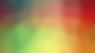 Düz renkli gradyan arka planı