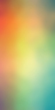 soyut renkli gradyan arkaplan