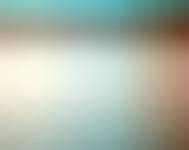 Düz renkli gradyan arka planı