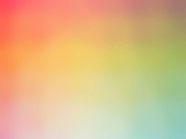 Düz renkli gradyan arka planı