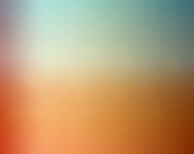 Soyut Arka Planı Bulanıklaştırın. Renkli Gradyan Defocused Fon. Sizin için Basit Trendy Tasarım Elemanı Proje, Afiş, Duvar Kağıdı. Güzel De-odaklı Yumuşak Bulanık Görüntü