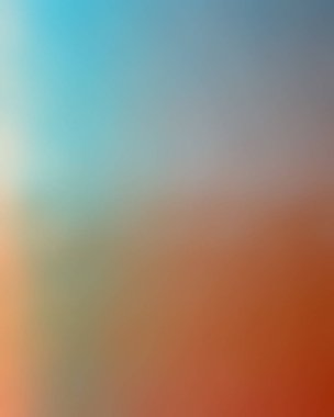 soyut renkli gradyan arkaplan