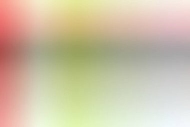 Düz renkli gradyan arka planı