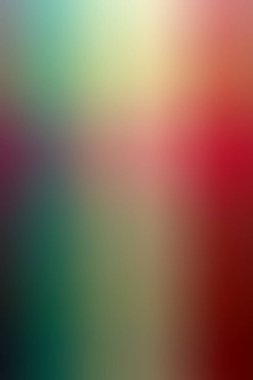soyut renkli gradyan arkaplan