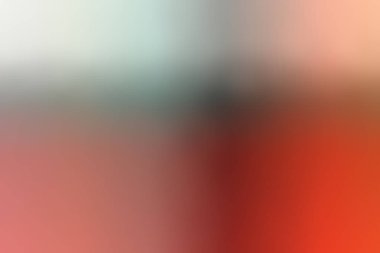 soyut renkli gradyan arkaplan