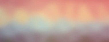 Soyut Arka Planı Bulanıklaştırın. Renkli Gradyan Defocused Fon. Sizin için Basit Trendy Tasarım Elemanı Proje, Afiş, Duvar Kağıdı. Güzel De-odaklı Yumuşak Bulanık Görüntü